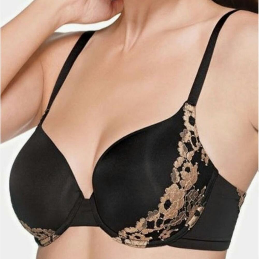 Wacoal Bra